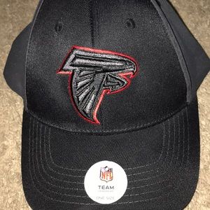 Falcons hat